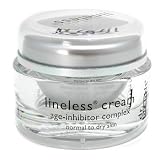 1.7 oz Lineless Cream w/ Age-Inhibitor Complex ( Normal to Dry Skin )