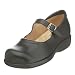 Softwalk Women's Jupiter Mary Jane