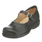 Softwalk Womens Jupiter Mary Jane