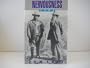 American Nervousness, 1903: An Anecdotal History
