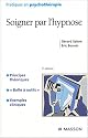 Soigner par l'hypnose