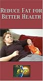 Review   / Reduce Fat for Better Health