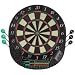 Halex 64339 Match Play Electronic Dartboard