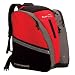 Transpack TRV Pro Boot/ Gear Bag