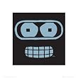 Bender