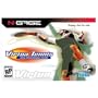Virtua Tennis