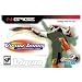 Virtua Tennis