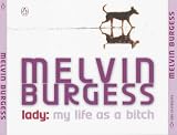 Review Puffin Books  / Lady