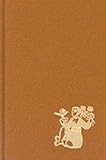 Emancipating The Female Sex : The Struggle For Women's Rights In Brazil, 1850-1940