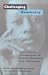 Challenging Democracy: International Perspectives on Gender, Education and Citizenship (Routledgefalmer)