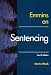 Emmins on Sentencing (A Practical Approach)
