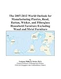 Rattan Furniture Books
