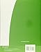 Student Solutions Manual for Gustafson/Hughes’ College Algebra, 12th