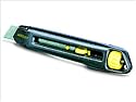 Cutter Interlock, Klingebreite: 18