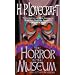 The Horror in the Museum