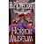The Horror in the Museum