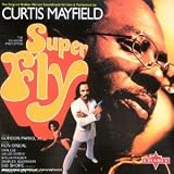 Superfly