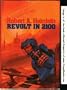 Revolt in 2100