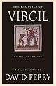 The Georgics of Virgil: Bilingual Edition