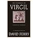 The Georgics of Virgil: Bilingual Edition
