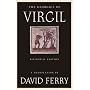 The Georgics of Virgil: Bilingual Edition