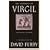 The Georgics of Virgil: Bilingual Edition