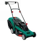 Bosch Garten 0600881C00 Sichelmaeher Rotak 40