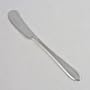 Berkley Square Butter Spreader