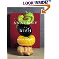The Anatomy of a Dish