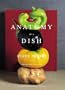 The Anatomy of a Dish