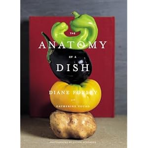 A Dish