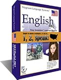 MLS Easy Immersion English Pro