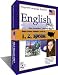 MLS Easy Immersion English Pro