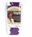Medium Rick Rack 1/2 Inch 2-1/2 Yards-Purple