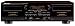 Pioneer CTW208R Dual Cassette Deck