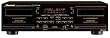 Pioneer CT-W208R Cassette Deck