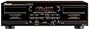 Pioneer CTW208R Dual Cassette Deck