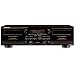 Pioneer CTW208R Dual Cassette Deck