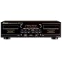 Pioneer CTW208R Dual Cassette Deck