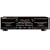 Pioneer CTW208R Dual Cassette Deck