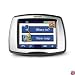 Garmin StreetPilot c550 GPS Navigator (Bilingual)