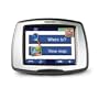 Garmin StreetPilot c550 2.8-Inch Bluetooth Portable GPS Navigator