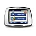 Garmin Streetpilot c550 3.5-Inch Portable GPS Navigator