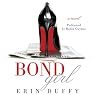 Bond Girl: A Novel