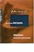 Image: Shopper's Delight: Phonetics & Phonics in The Books Store ~ For More Than One Voice: Toward A Philosophy Of Vocal Expression