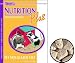 FM Browns Nutrition Plus Vitamin and Mineral Fortified Lab Diet 2 lb