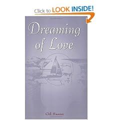 Dreaming of Love