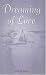 Book Dreaming of Love