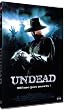 Undead