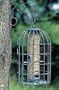 The Nuttery Feed Safe Wild Bird Feeder